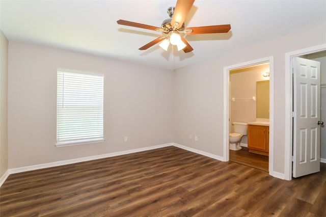 2783 S SLATER DRIVE, Deltona, FL 32738