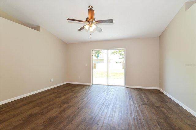 2783 S SLATER DRIVE, Deltona, FL 32738