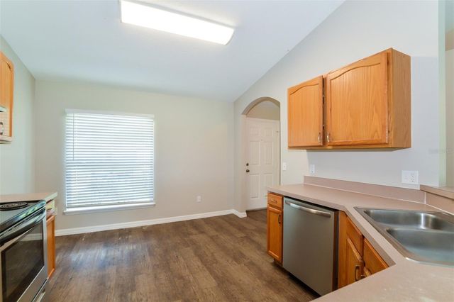 2783 S SLATER DRIVE, Deltona, FL 32738
