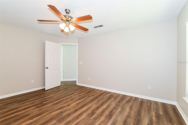 2783 S SLATER DRIVE, Deltona, FL 32738