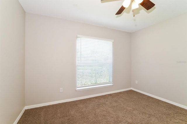 2783 S SLATER DRIVE, Deltona, FL 32738