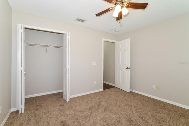 2783 S SLATER DRIVE, Deltona, FL 32738