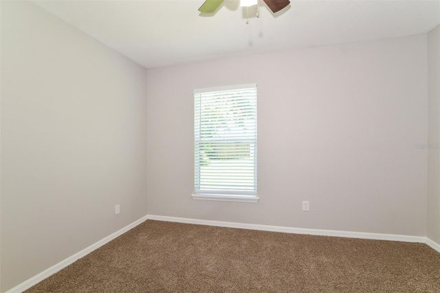 2783 S SLATER DRIVE, Deltona, FL 32738