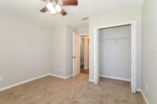 2783 S SLATER DRIVE, Deltona, FL 32738