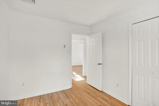 5400 CURLEY HILL RD, Pipersville, PA 18947