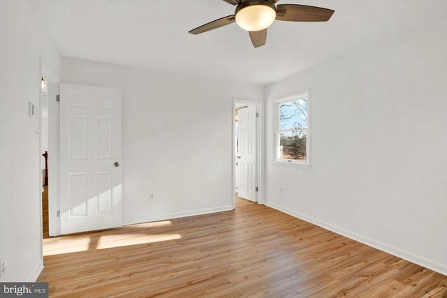 5400 CURLEY HILL RD, Pipersville, PA 18947
