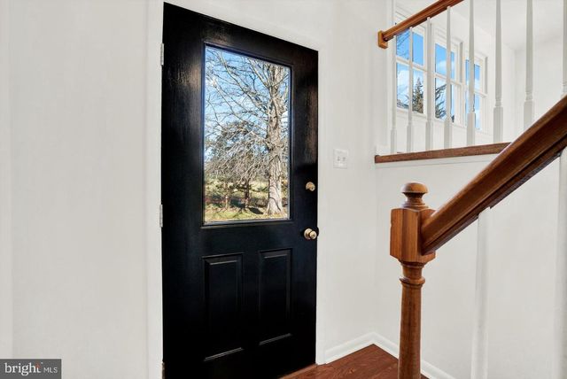 5400 CURLEY HILL RD, Pipersville, PA 18947