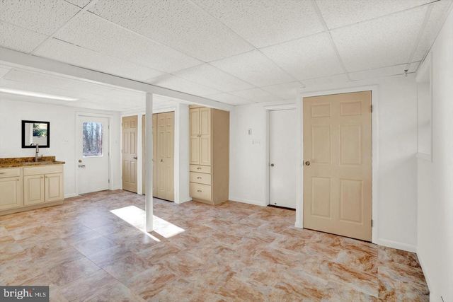 5400 CURLEY HILL RD, Pipersville, PA 18947