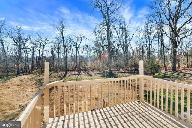 5400 CURLEY HILL RD, Pipersville, PA 18947