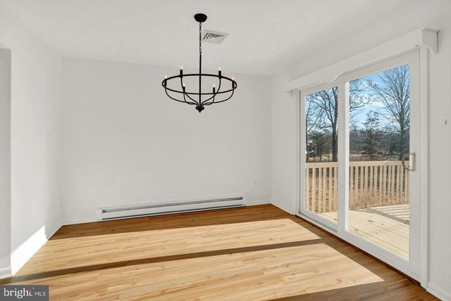 5400 CURLEY HILL RD, Pipersville, PA 18947