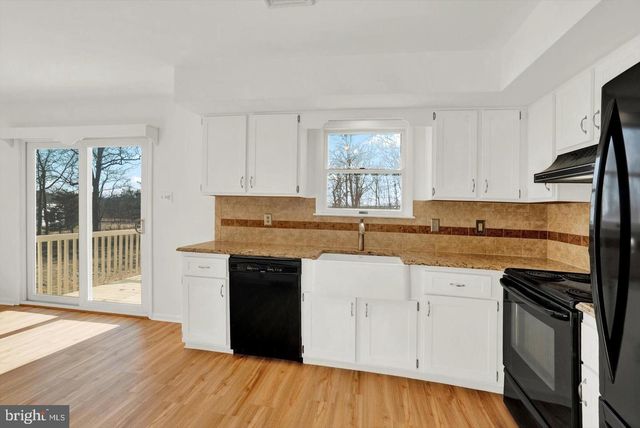 5400 CURLEY HILL RD, Pipersville, PA 18947