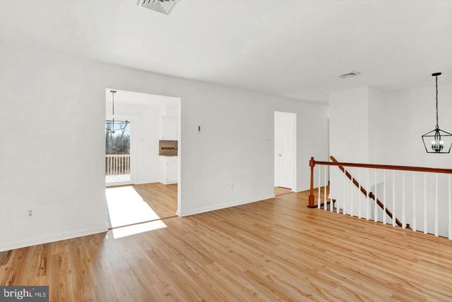 5400 CURLEY HILL RD, Pipersville, PA 18947