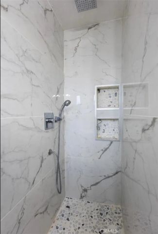 2201 Portola Avenue, Stockton, CA 95209