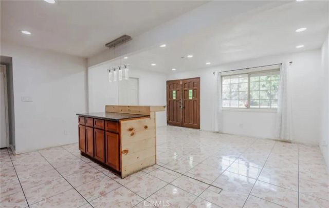 2201 Portola Avenue, Stockton, CA 95209