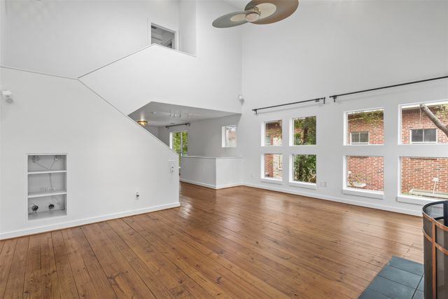 3809 San Jacinto Street E, Dallas, TX 75204