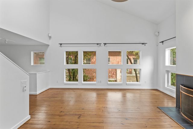3809 San Jacinto Street E, Dallas, TX 75204
