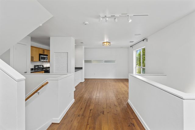 3809 San Jacinto Street E, Dallas, TX 75204
