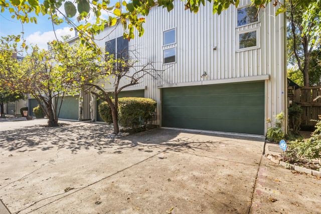 3809 San Jacinto Street E, Dallas, TX 75204