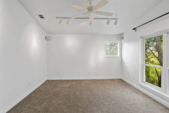 3809 San Jacinto Street E, Dallas, TX 75204