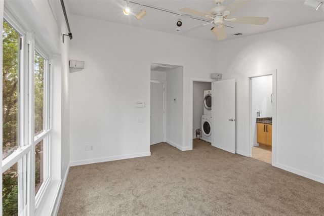 3809 San Jacinto Street E, Dallas, TX 75204