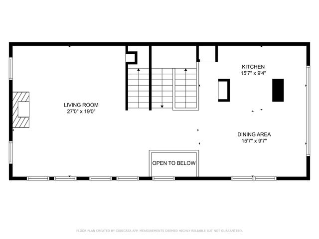 3809 San Jacinto Street E, Dallas, TX 75204
