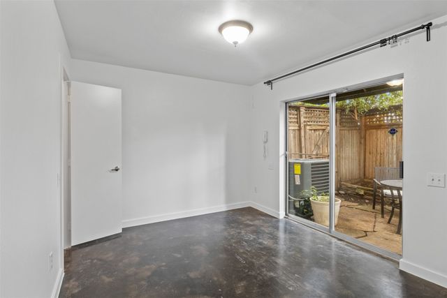 3809 San Jacinto Street E, Dallas, TX 75204