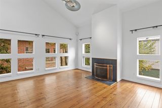 3809 San Jacinto Street E, Dallas, TX 75204