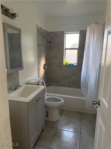 1126 Florida AVE, Clewiston, FL 33440