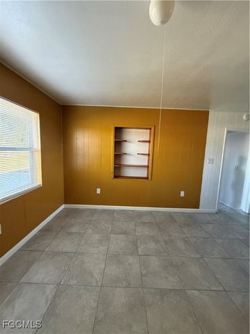 1126 Florida AVE, Clewiston, FL 33440