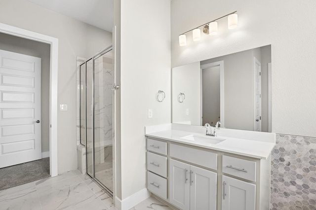 19504 Kelcie Dann DR, Pflugerville, TX 78660