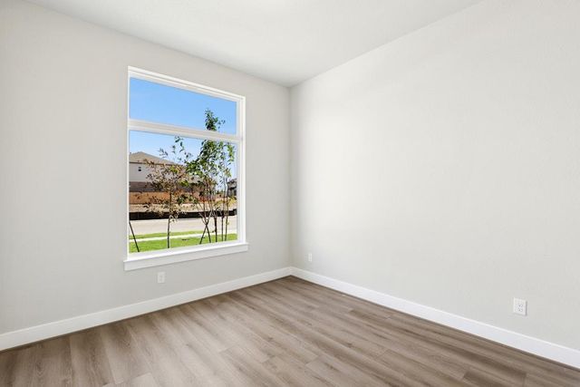 19504 Kelcie Dann DR, Pflugerville, TX 78660