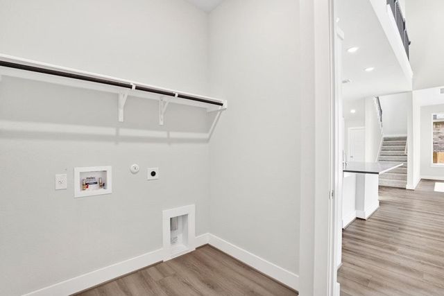 19504 Kelcie Dann DR, Pflugerville, TX 78660