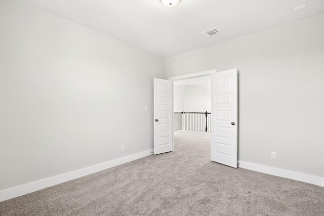 19504 Kelcie Dann DR, Pflugerville, TX 78660