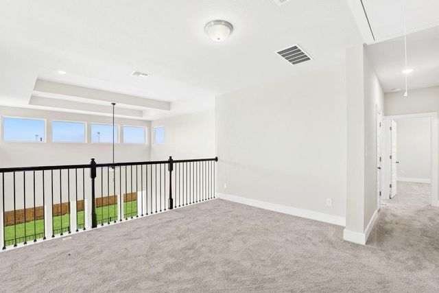 19504 Kelcie Dann DR, Pflugerville, TX 78660