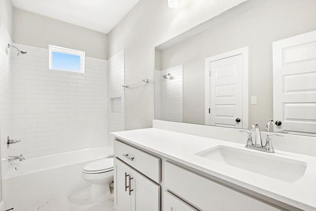 19504 Kelcie Dann DR, Pflugerville, TX 78660