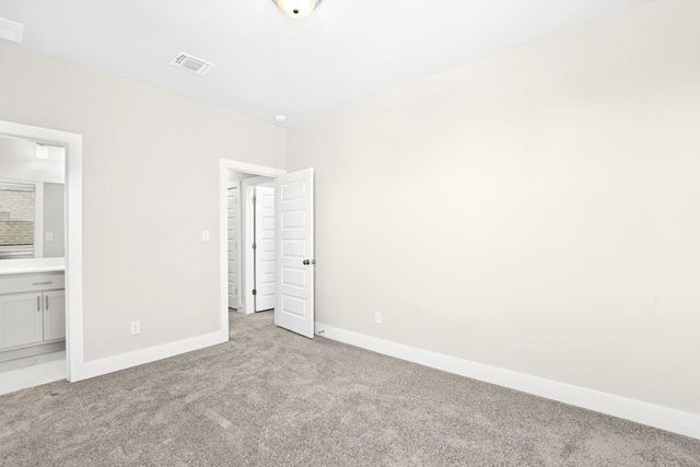 19504 Kelcie Dann DR, Pflugerville, TX 78660