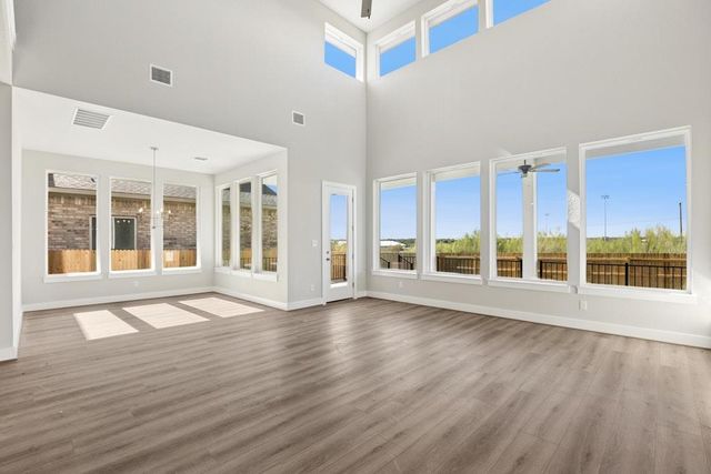 19504 Kelcie Dann DR, Pflugerville, TX 78660