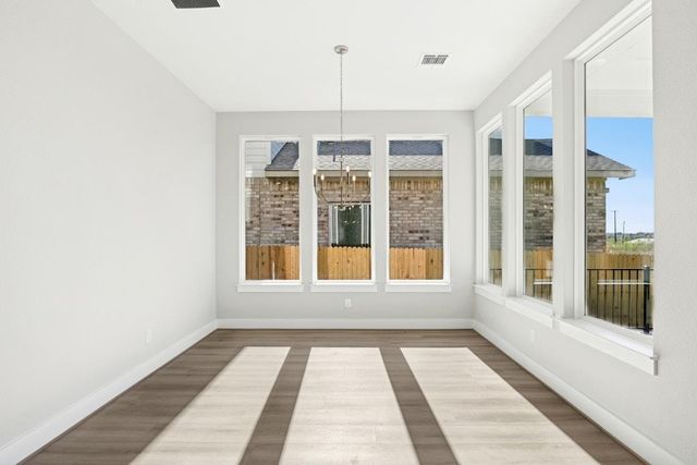 19504 Kelcie Dann DR, Pflugerville, TX 78660