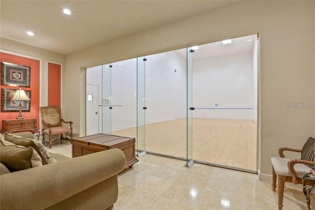 11582 WESTWOOD BOULEVARD 1433, Orlando, FL 32821