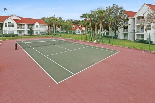 11582 WESTWOOD BOULEVARD 1433, Orlando, FL 32821