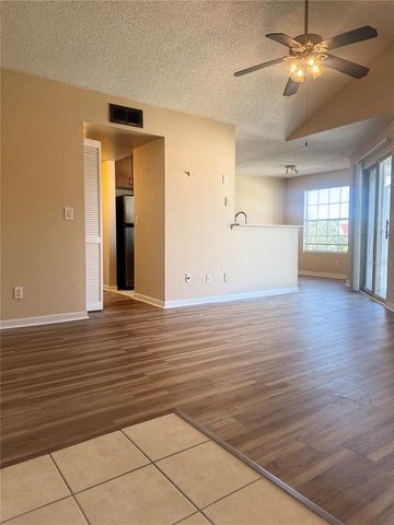 11582 WESTWOOD BOULEVARD 1433, Orlando, FL 32821