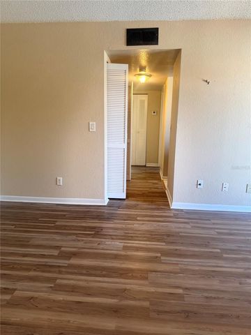 11582 WESTWOOD BOULEVARD 1433, Orlando, FL 32821