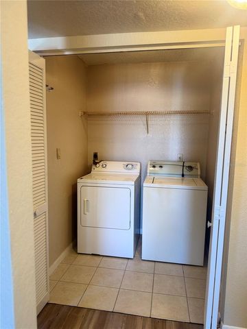 11582 WESTWOOD BOULEVARD 1433, Orlando, FL 32821