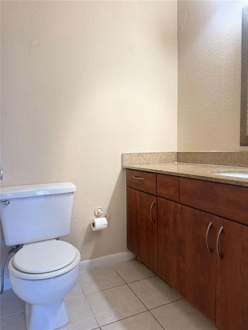 11582 WESTWOOD BOULEVARD 1433, Orlando, FL 32821