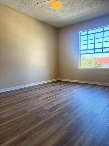 11582 WESTWOOD BOULEVARD 1433, Orlando, FL 32821