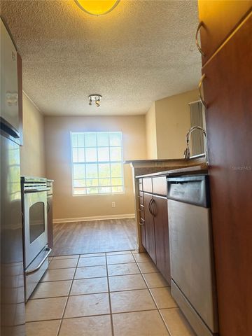 11582 WESTWOOD BOULEVARD 1433, Orlando, FL 32821