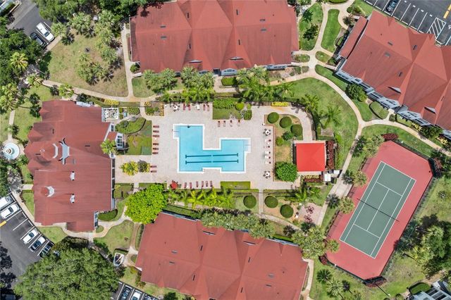 11582 WESTWOOD BOULEVARD 1433, Orlando, FL 32821