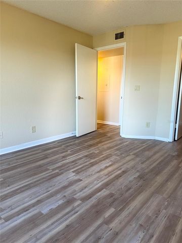 11582 WESTWOOD BOULEVARD 1433, Orlando, FL 32821