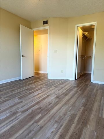 11582 WESTWOOD BOULEVARD 1433, Orlando, FL 32821