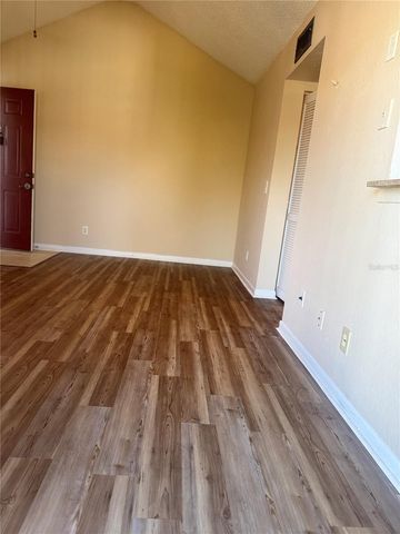 11582 WESTWOOD BOULEVARD 1433, Orlando, FL 32821